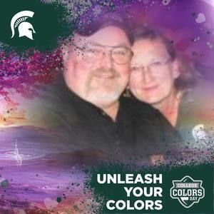 Meet your Posher, Reetha